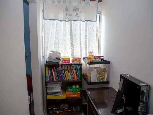 Sobrado com 125m² 3 quartos e 5 banheiros, à venda, no bairro Serraria em Diadema