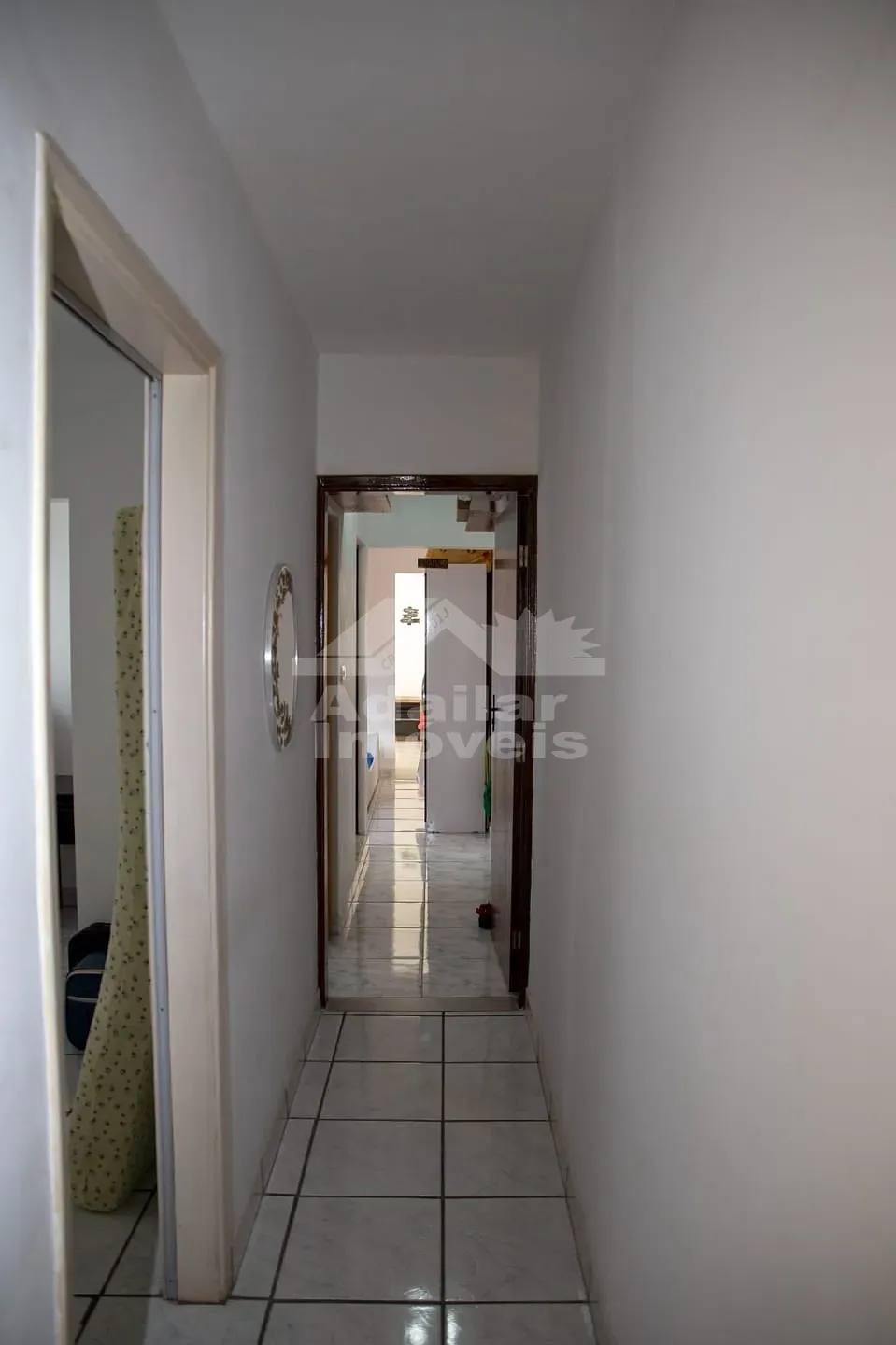 Sobrado, 3 quartos, 180 m² - Foto 3