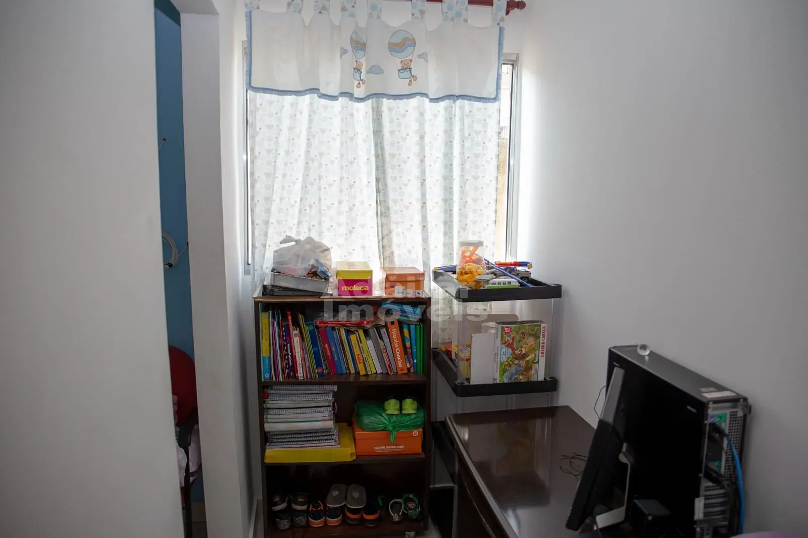Sobrado, 3 quartos, 180 m² - Foto 4