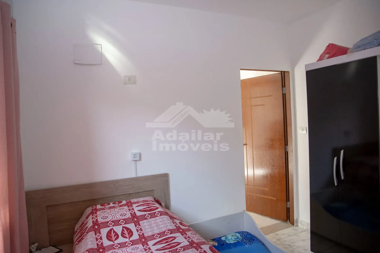 Sobrado, 3 quartos, 180 m² - Foto 5