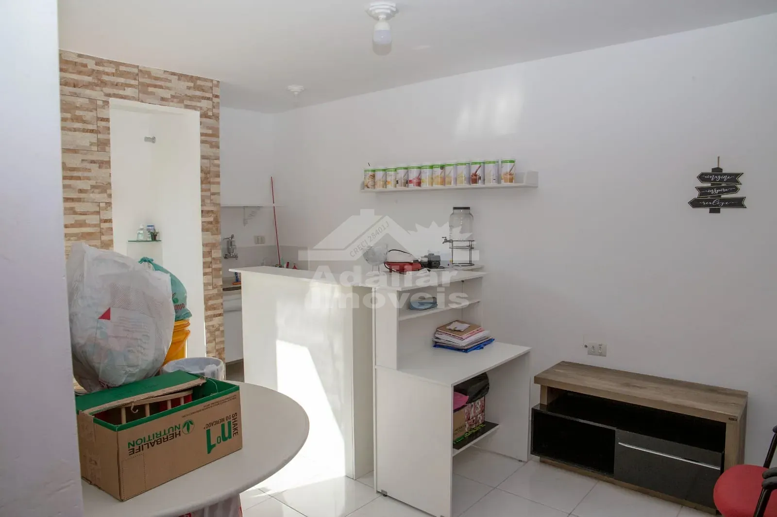 Sobrado, 3 quartos, 180 m² - Foto 6