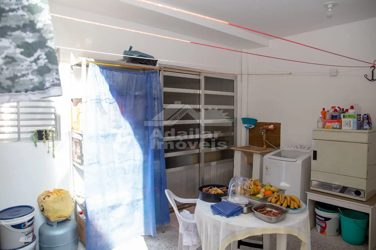 Sobrado, 3 quartos, 180 m² - Foto 7