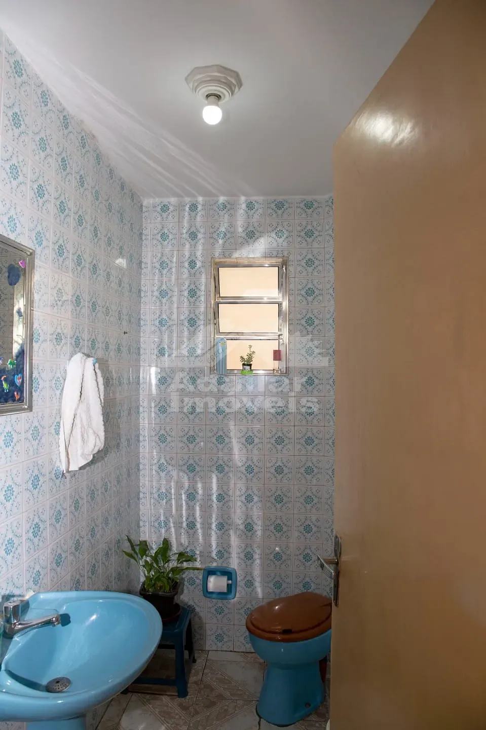 Sobrado, 3 quartos, 180 m² - Foto 9