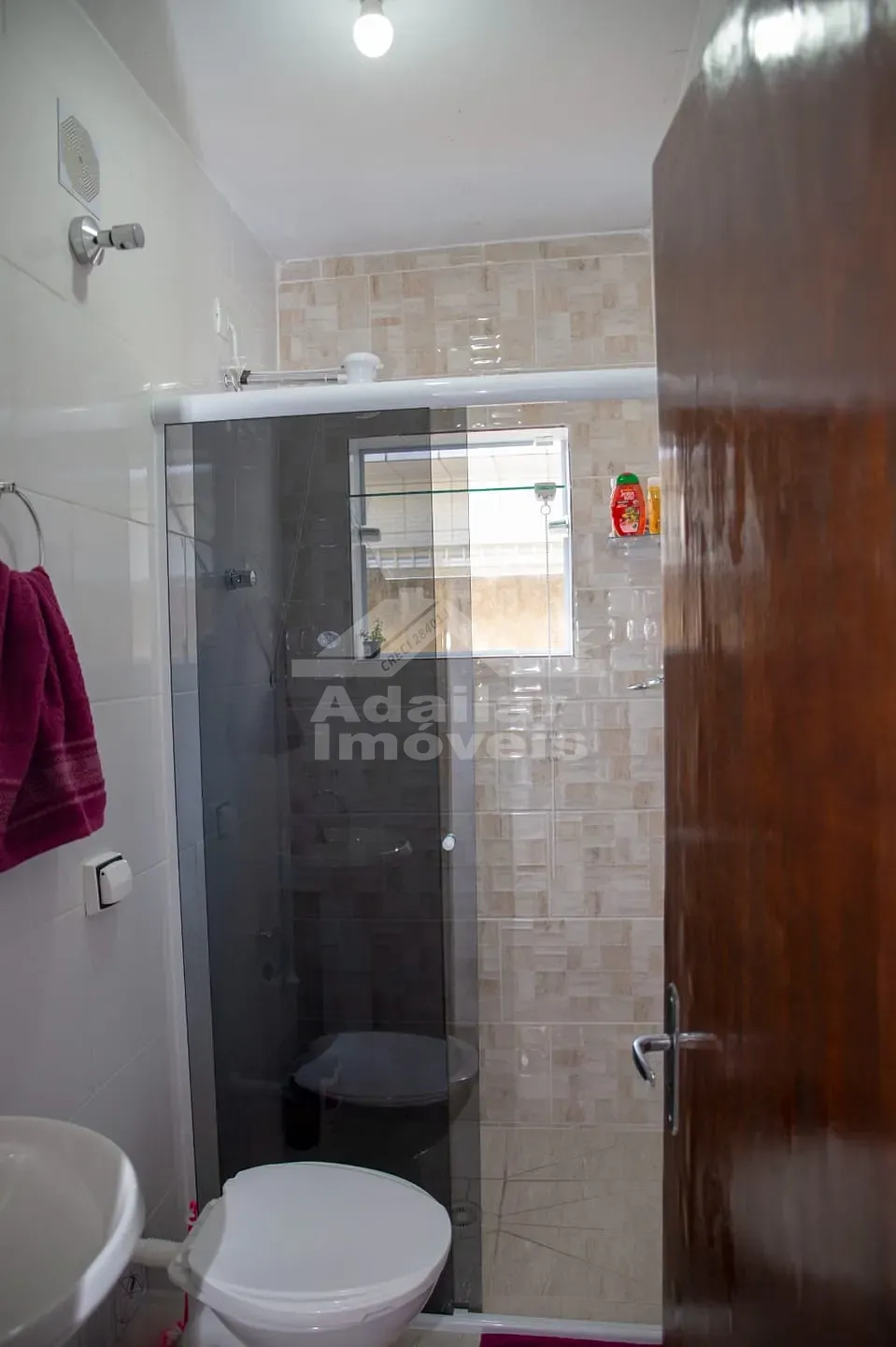 Sobrado, 3 quartos, 180 m² - Foto 10