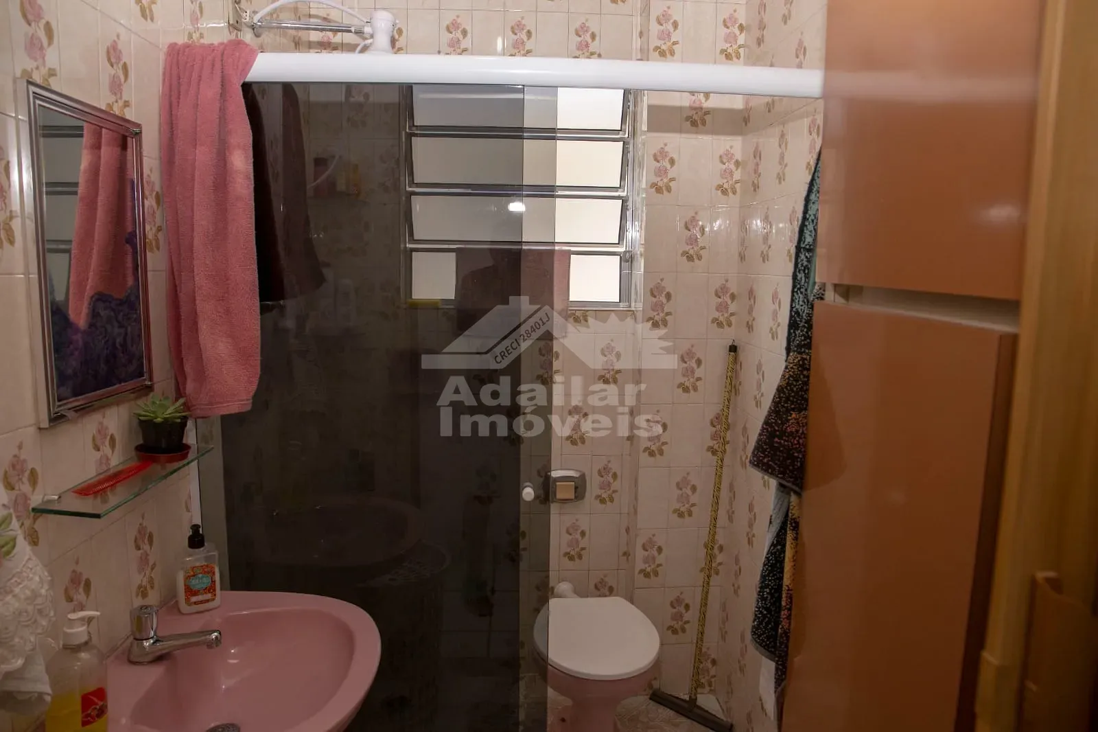 Sobrado, 3 quartos, 180 m² - Foto 11