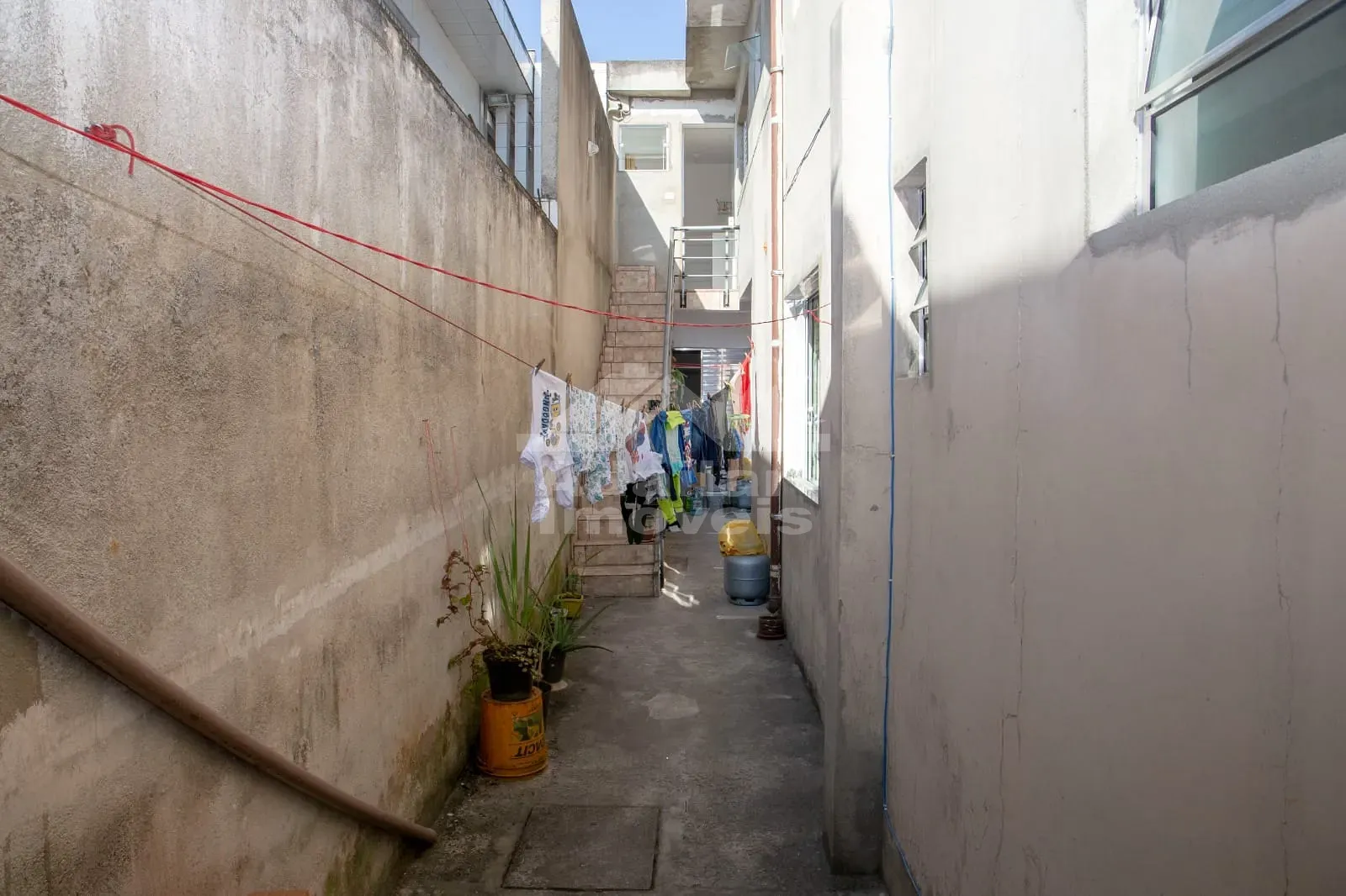Sobrado, 3 quartos, 180 m² - Foto 12