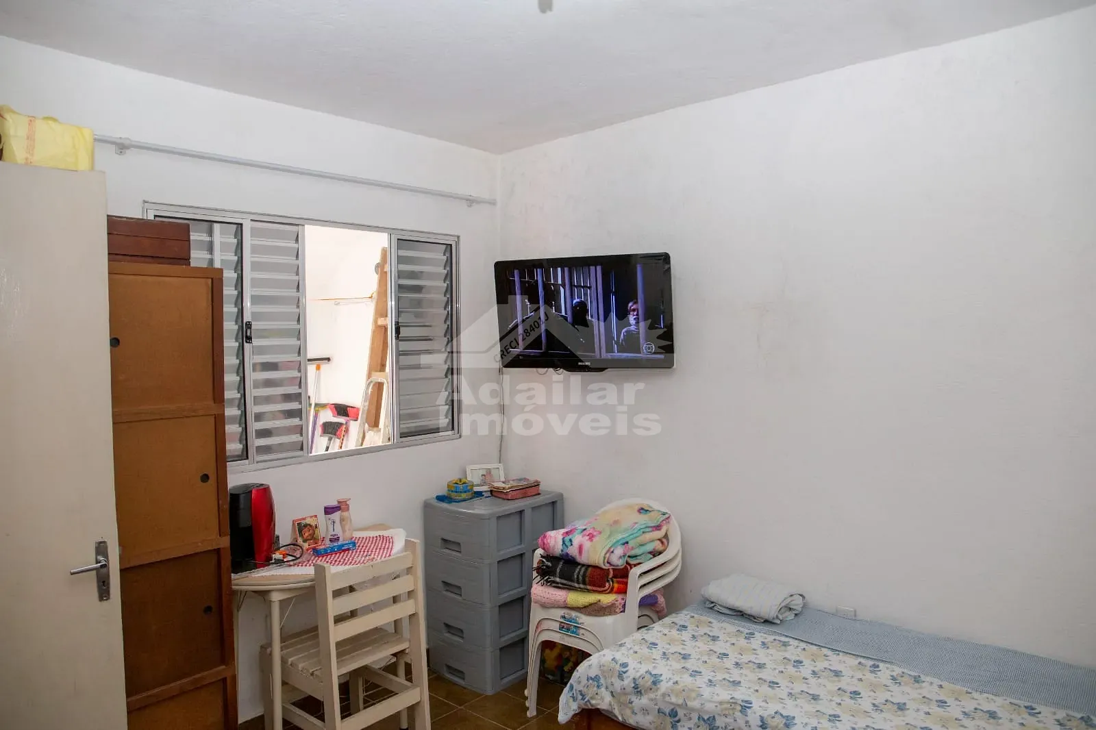 Sobrado, 3 quartos, 180 m² - Foto 13