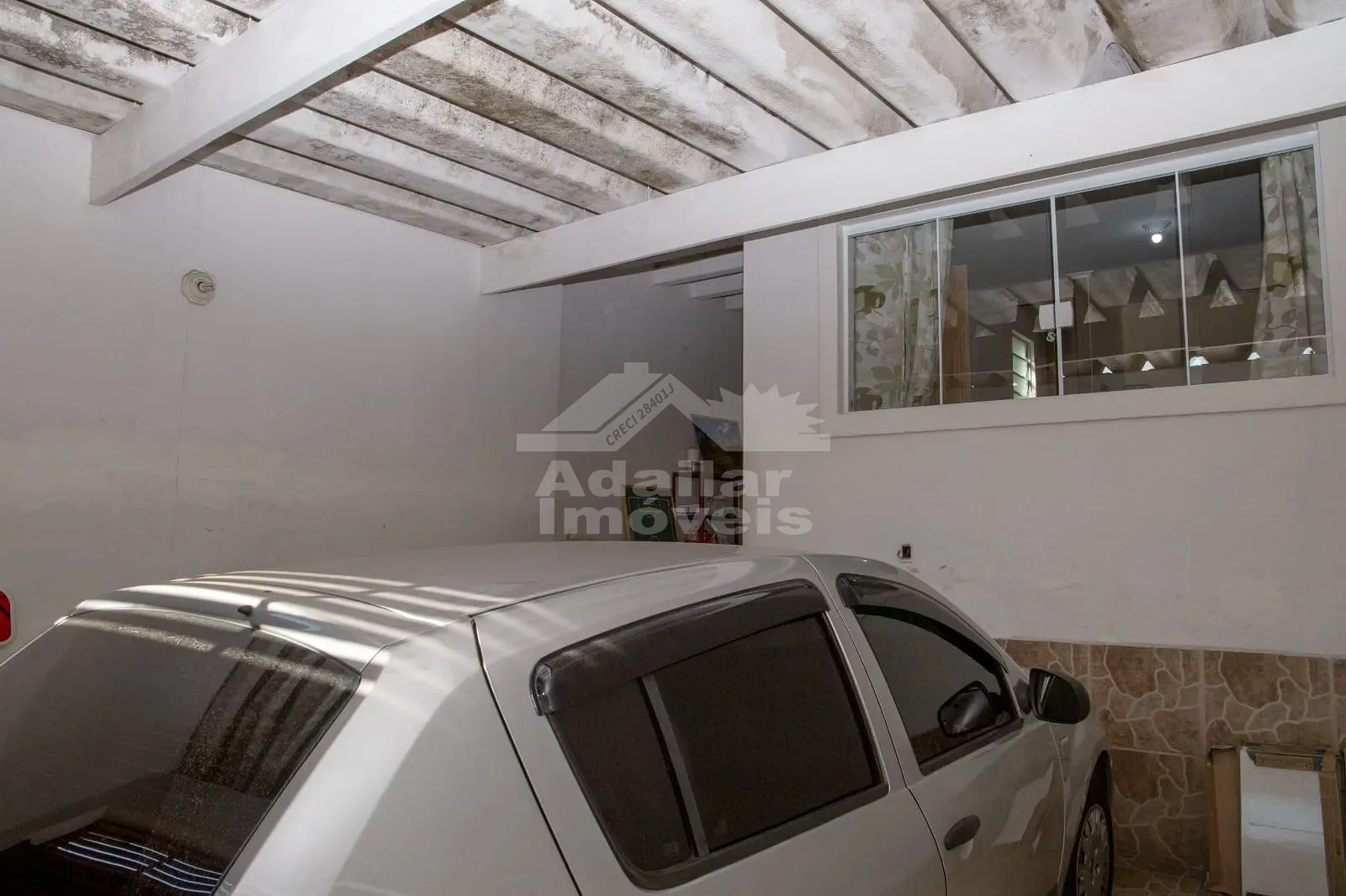 Sobrado, 3 quartos, 180 m² - Foto 14