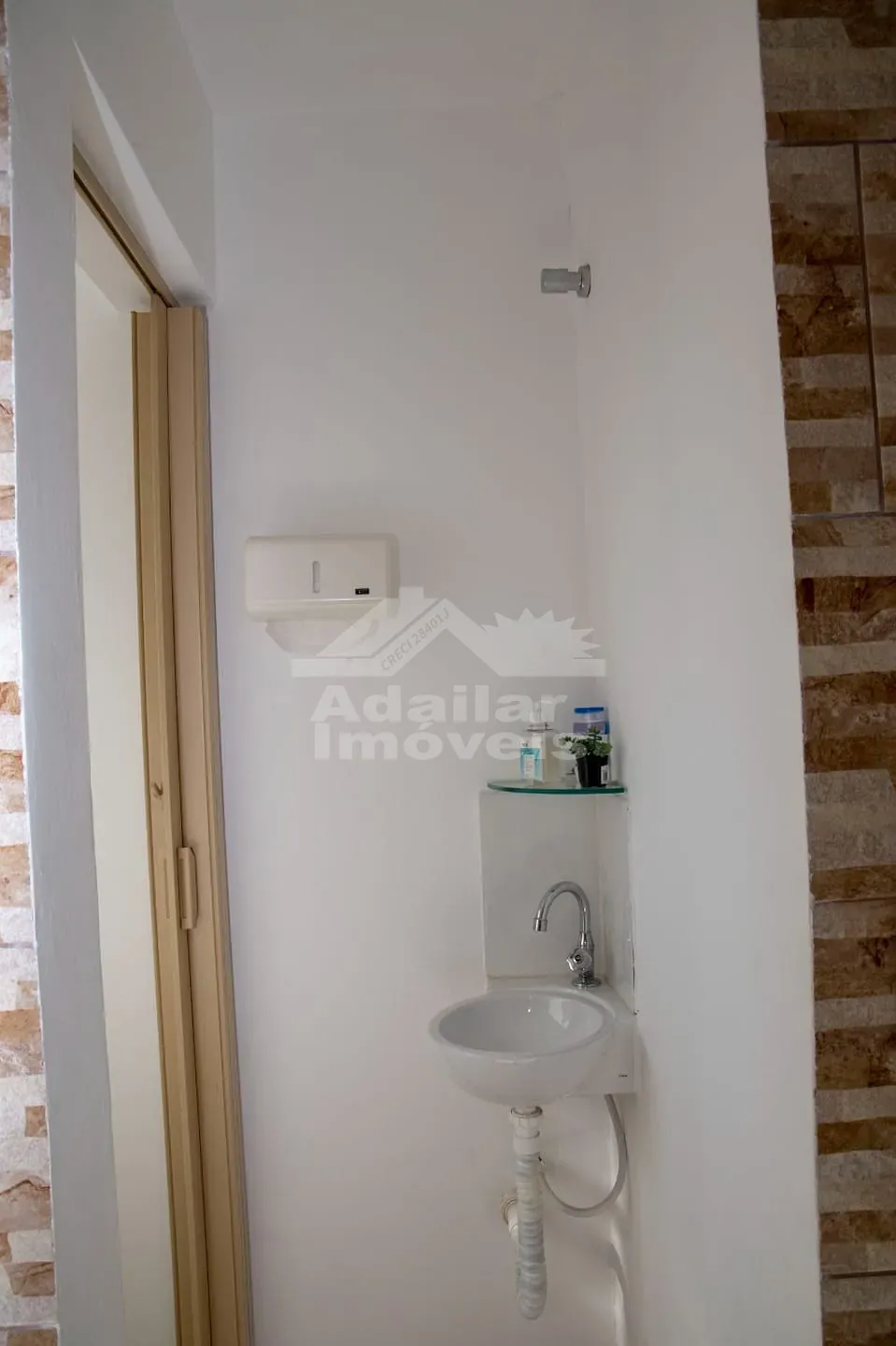 Sobrado, 3 quartos, 180 m² - Foto 16