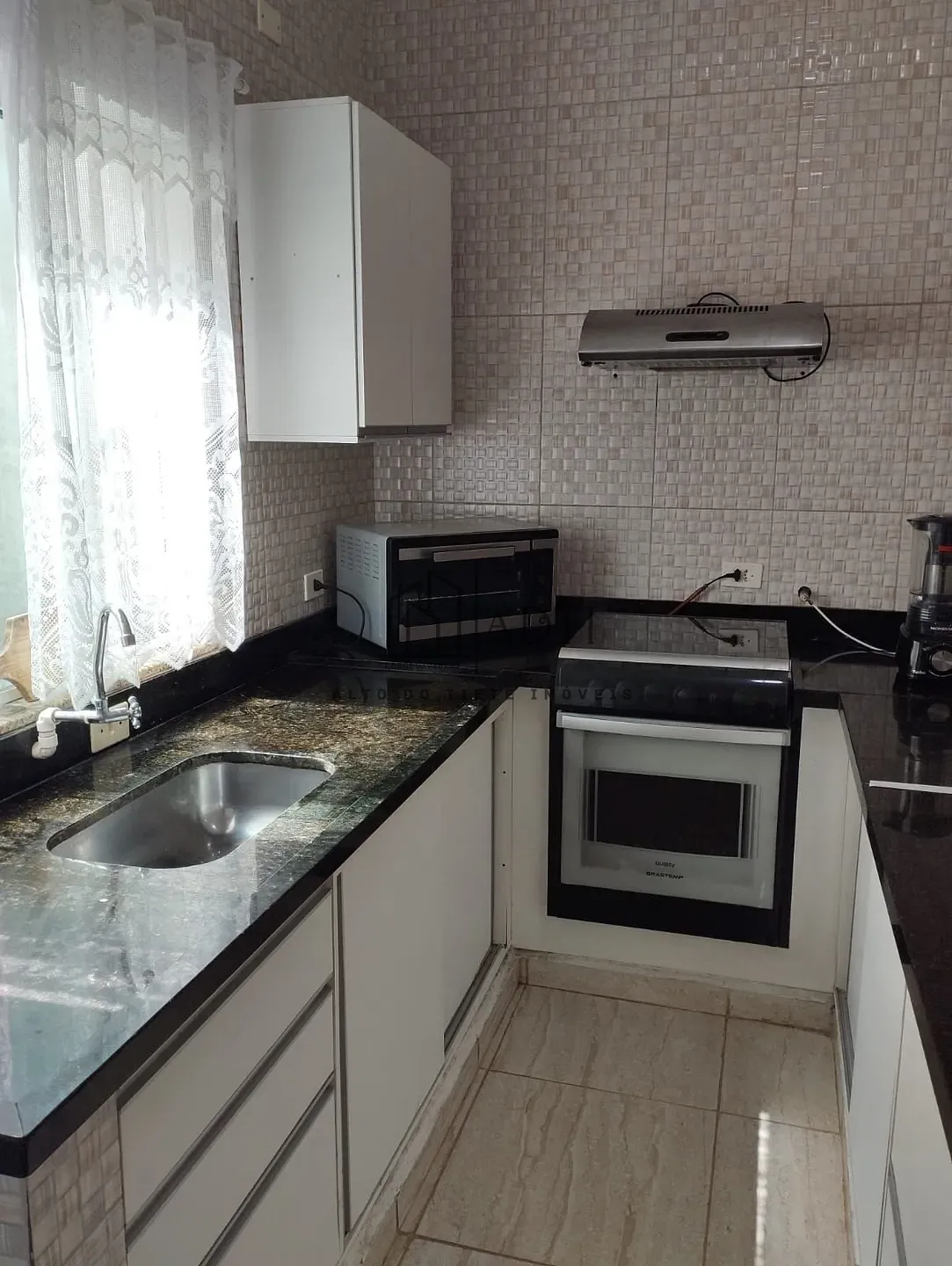 Sobrado, 3 quartos, 192 m² - Foto 25