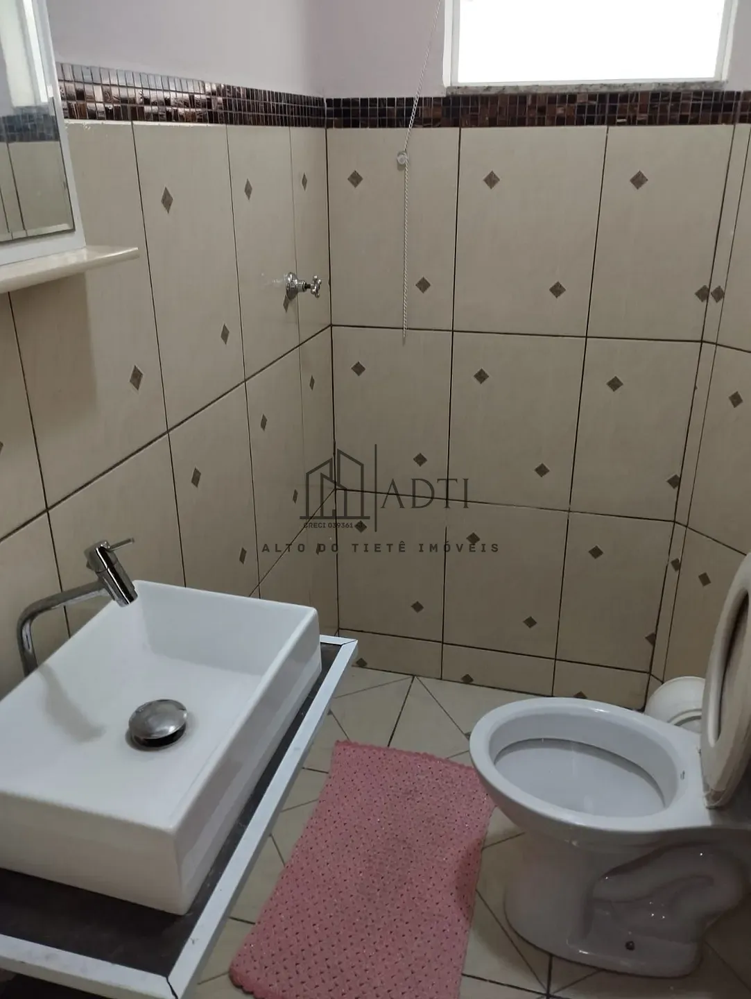 Sobrado, 3 quartos, 192 m² - Foto 26