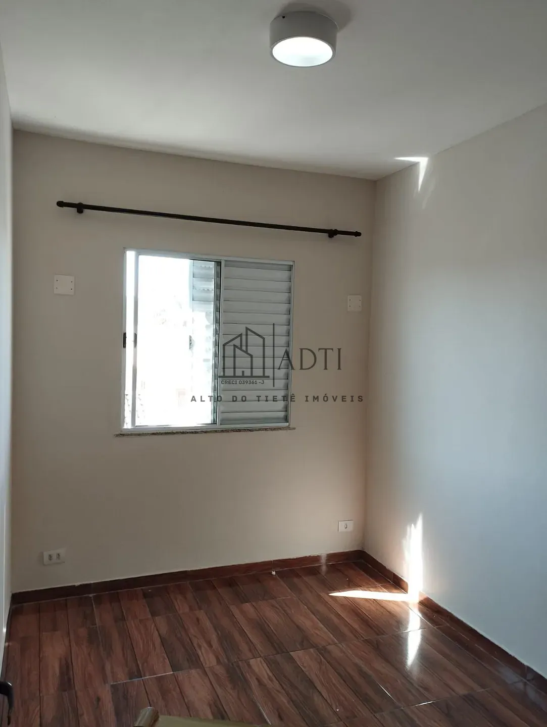 Sobrado, 3 quartos, 192 m² - Foto 27