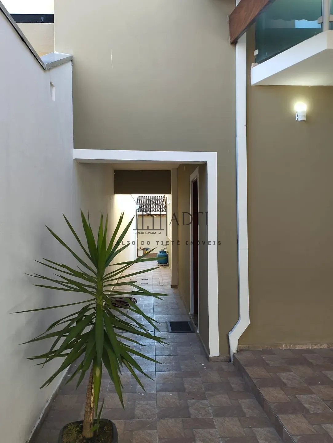 Sobrado, 3 quartos, 192 m² - Foto 19