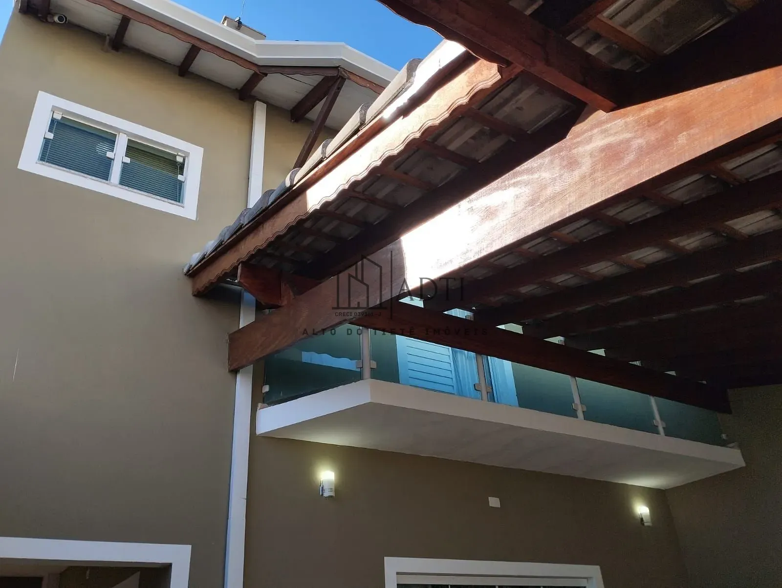 Sobrado, 3 quartos, 192 m² - Foto 21