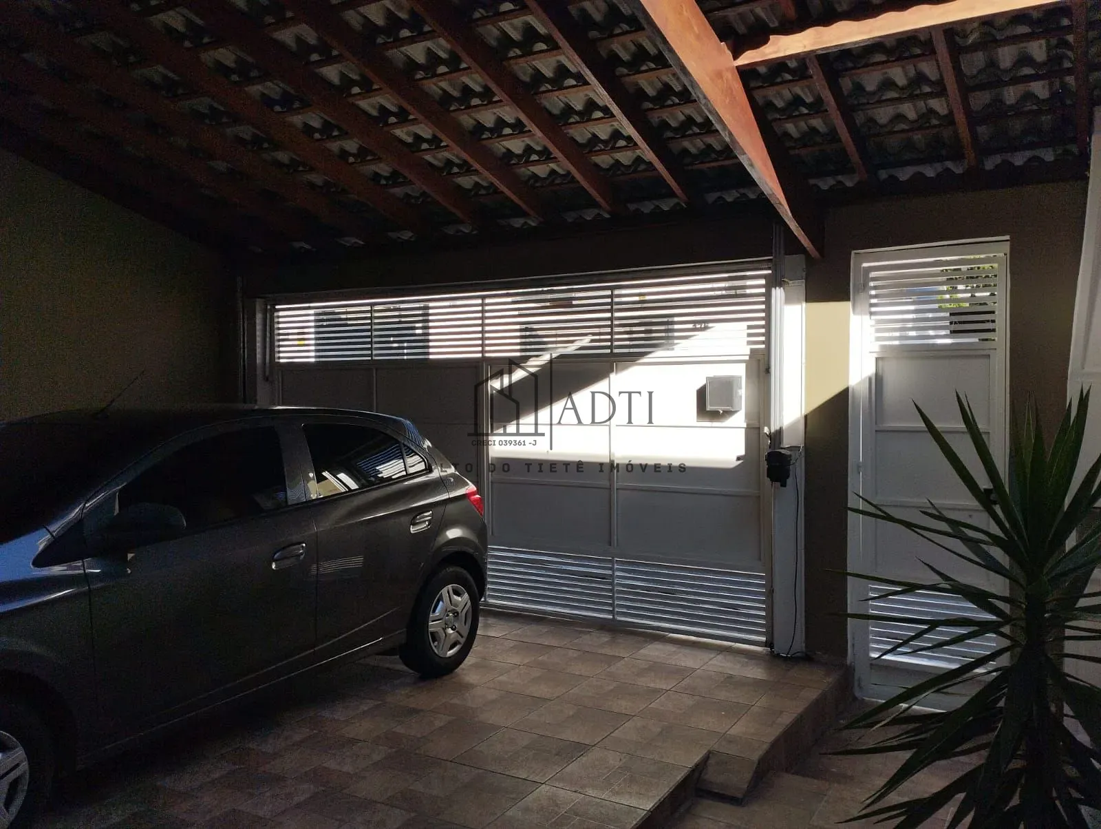 Sobrado, 3 quartos, 192 m² - Foto 16