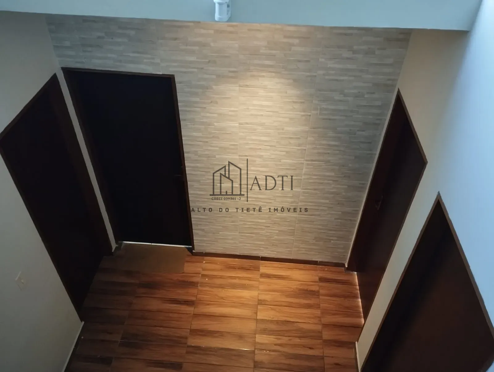 Sobrado, 3 quartos, 192 m² - Foto 15