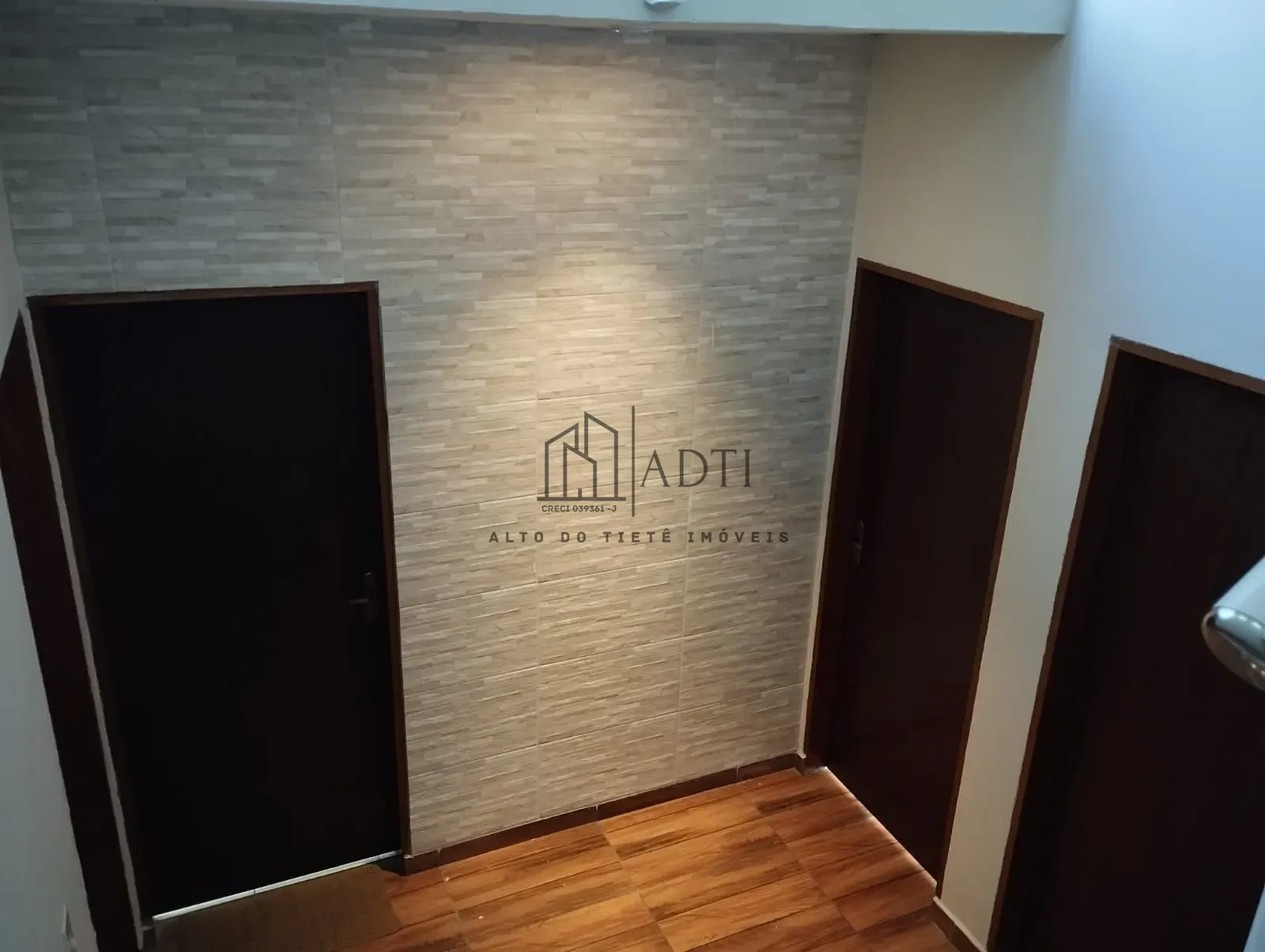 Sobrado, 3 quartos, 192 m² - Foto 14