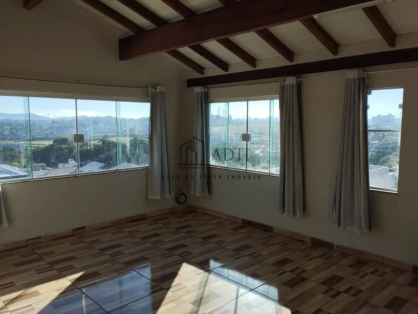 Sobrado, 3 quartos, 192 m² - Foto 11