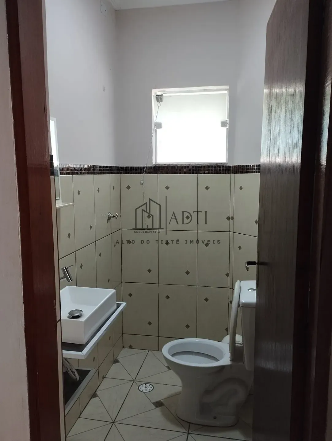 Sobrado, 3 quartos, 192 m² - Foto 10