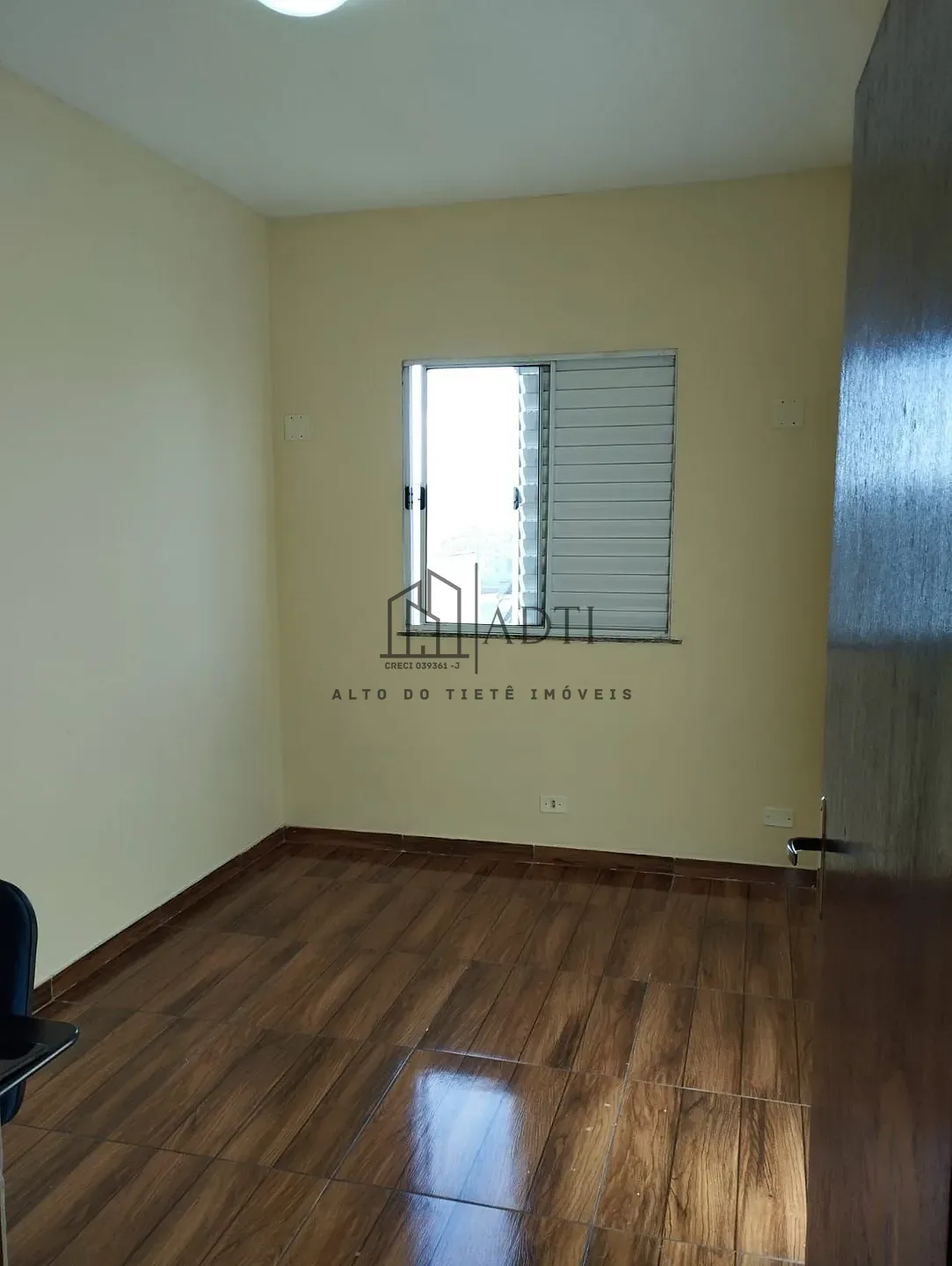 Sobrado, 3 quartos, 192 m² - Foto 8