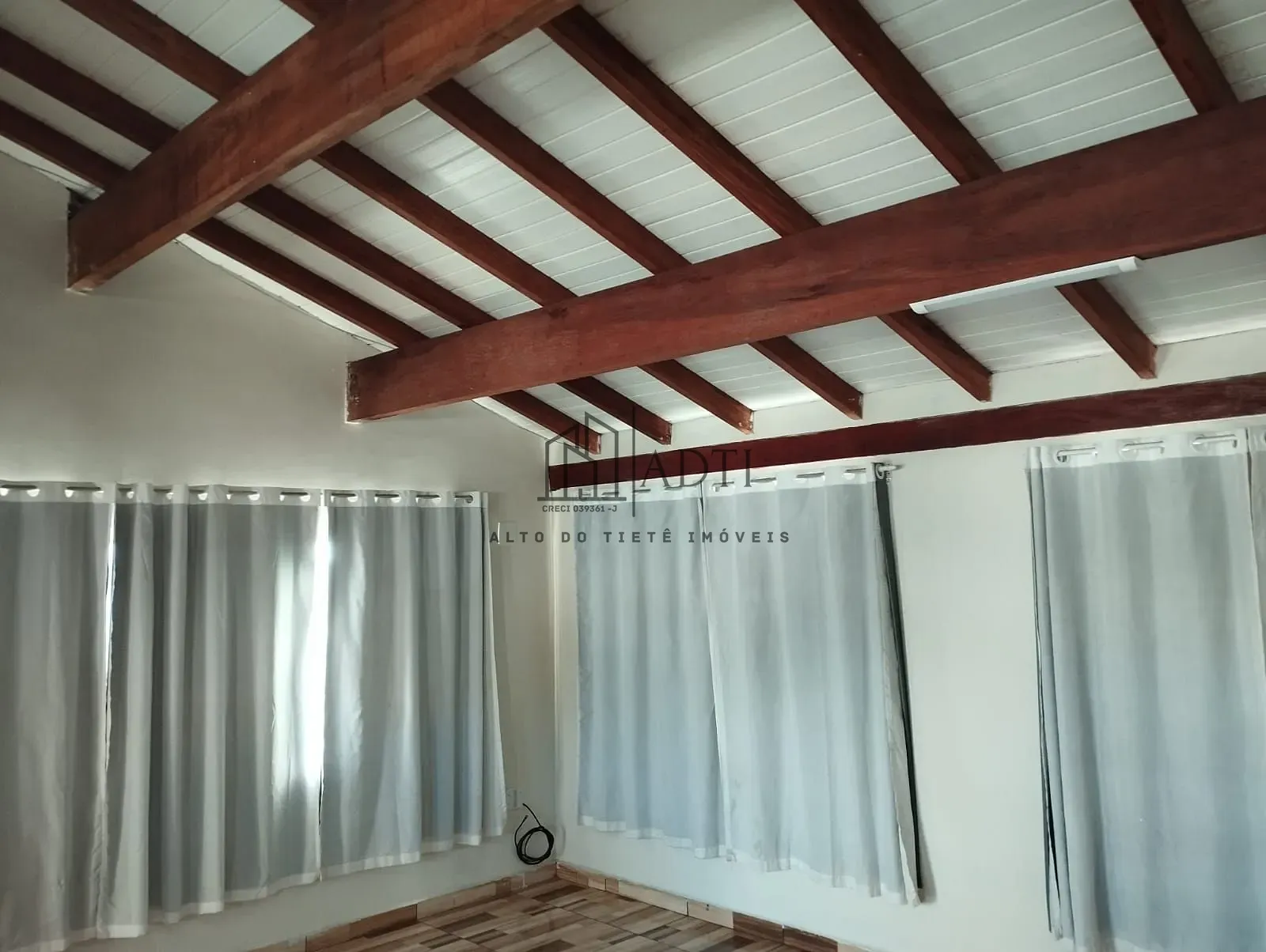 Sobrado, 3 quartos, 192 m² - Foto 9
