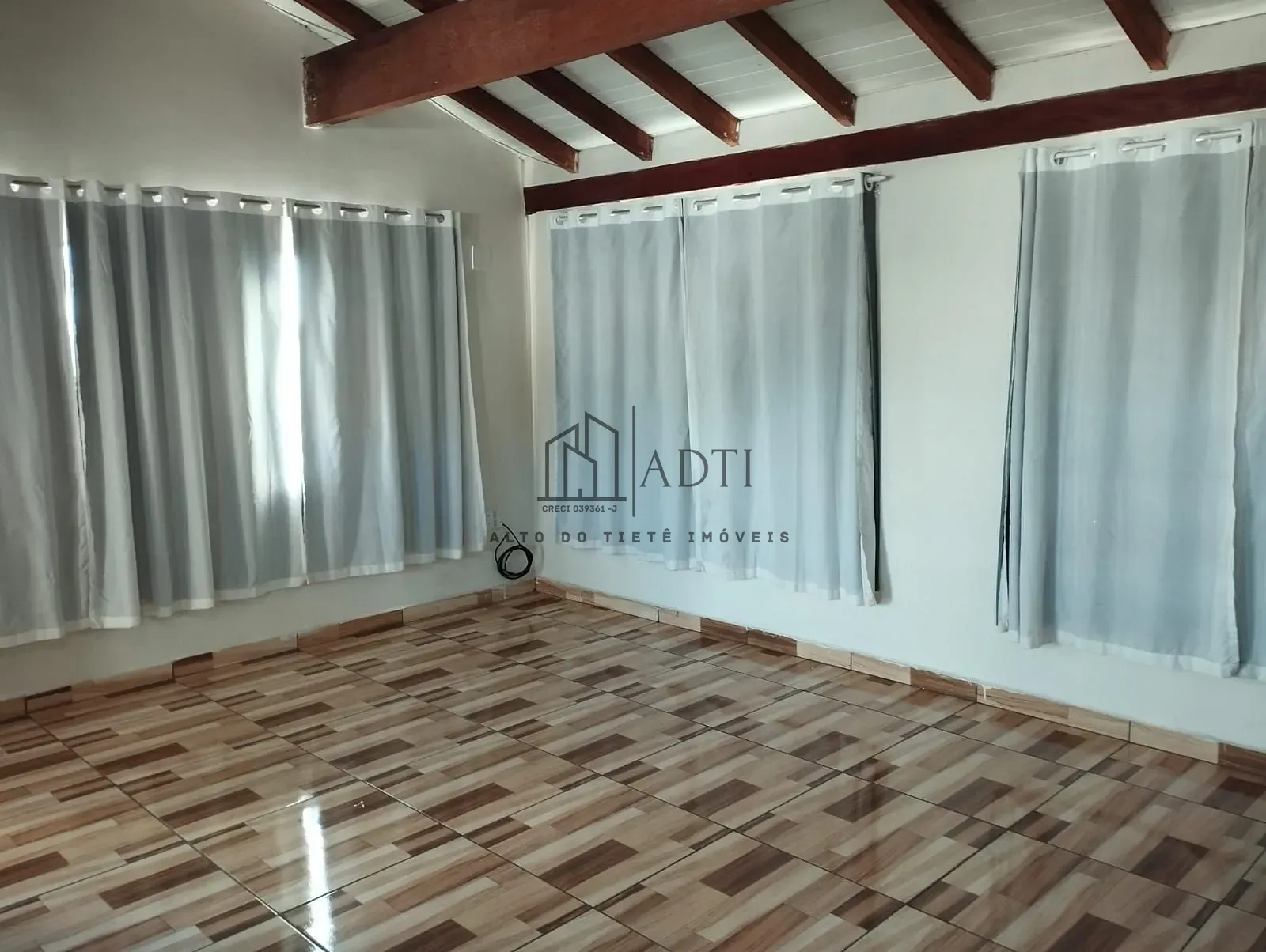 Sobrado, 3 quartos, 192 m² - Foto 7