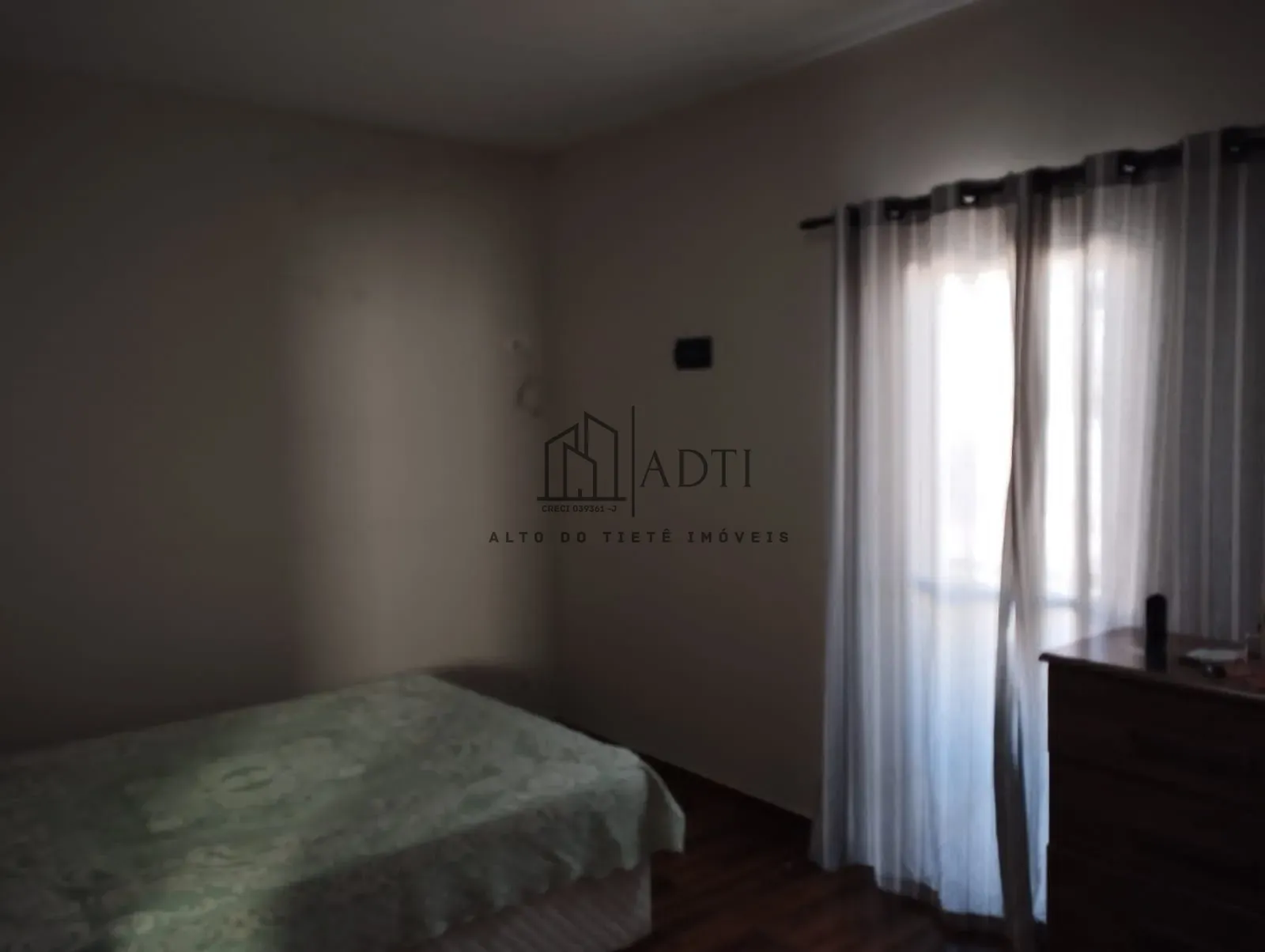 Sobrado, 3 quartos, 192 m² - Foto 5