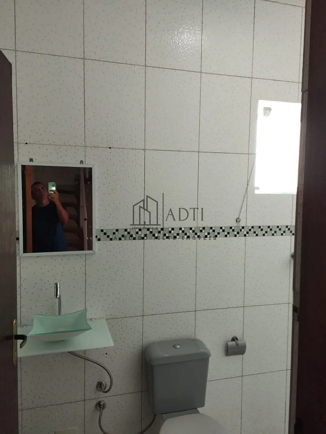 Sobrado, 3 quartos, 192 m² - Foto 6