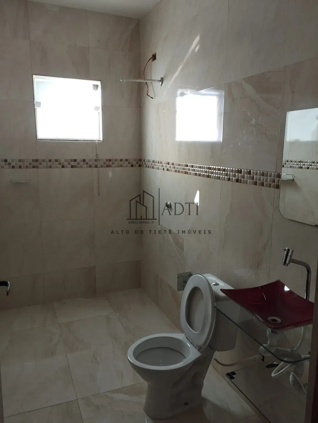 Sobrado, 3 quartos, 192 m² - Foto 4