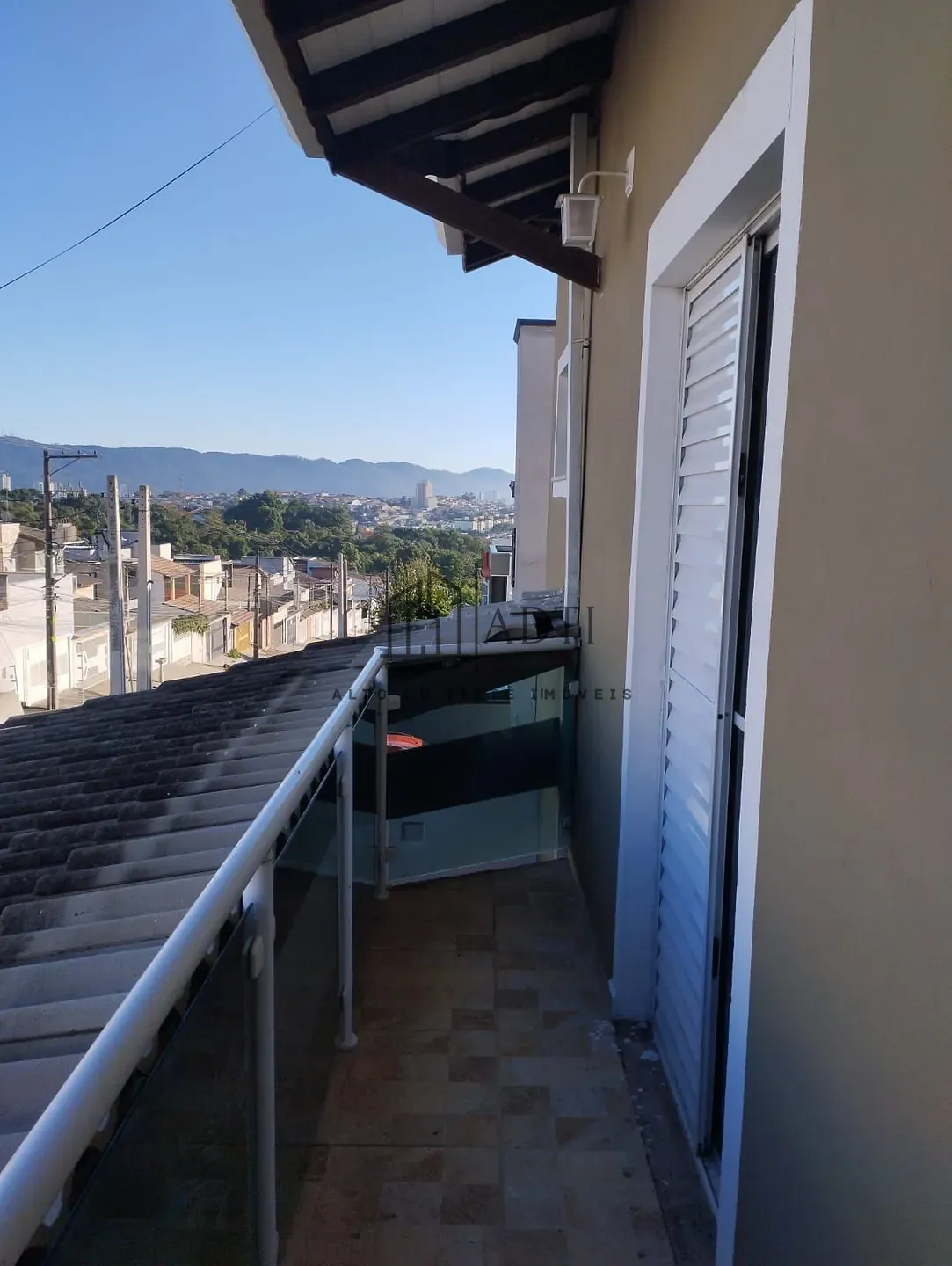 Sobrado, 3 quartos, 192 m² - Foto 2
