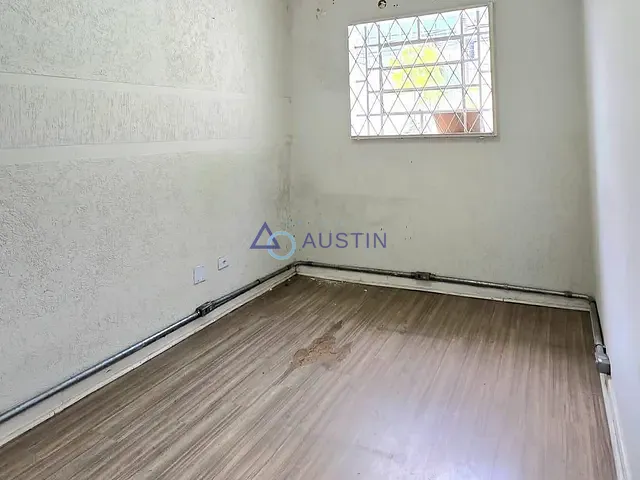Sobrado para alugar, no bairro Jardim Paulista em São Paulo