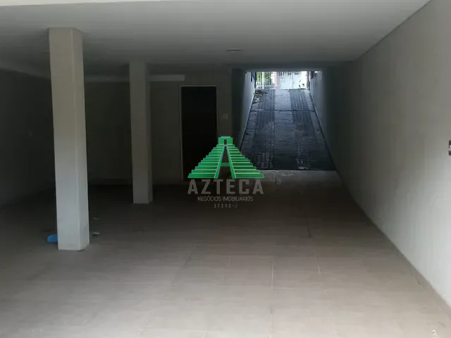 Sobrado com 200m² 4 quartos e 4 banheiros, à venda, no bairro Vila Moreira em Guarulhos