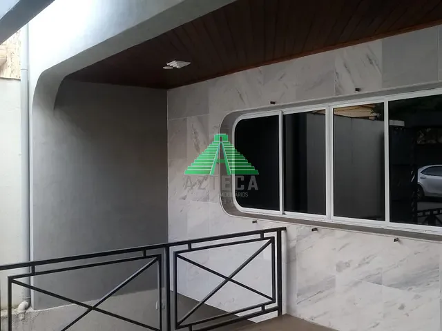 Sobrado com 200m² 4 quartos e 4 banheiros, à venda, no bairro Vila Moreira em Guarulhos