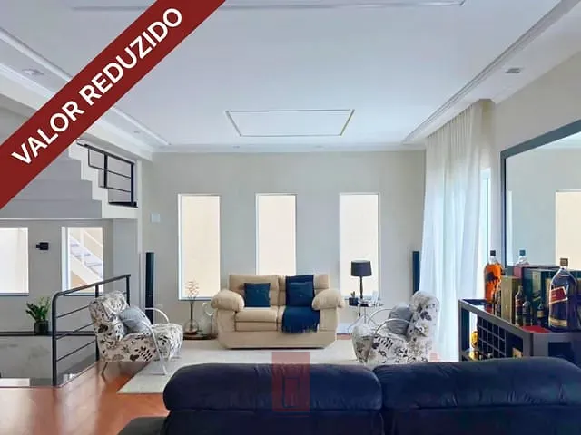 Sobrado com 400m² 3 quartos e 6 banheiros, à venda, no bairro Jardim Sao Paulo(Zona Norte) em São Paulo