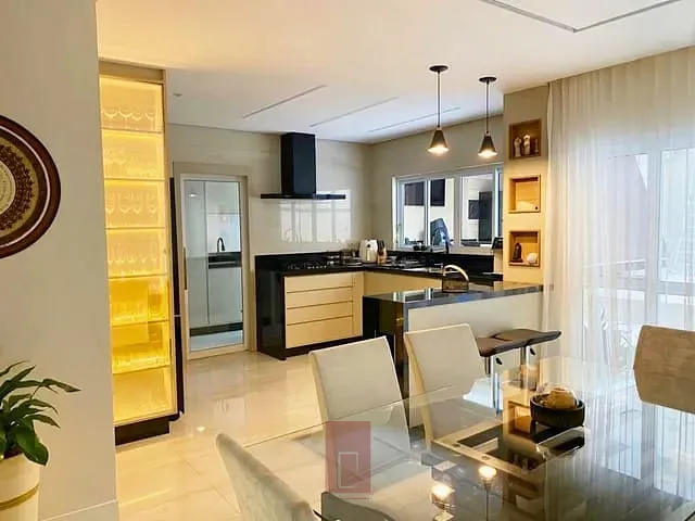 Sobrado com 400m² 3 quartos e 6 banheiros, à venda, no bairro Jardim Sao Paulo(Zona Norte) em São Paulo
