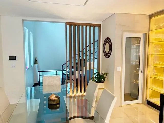 Sobrado com 400m² 3 quartos e 6 banheiros, à venda, no bairro Jardim Sao Paulo(Zona Norte) em São Paulo