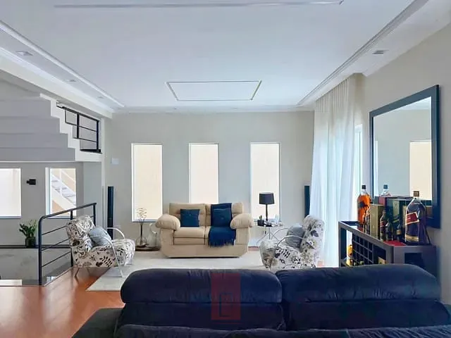 Sobrado com 400m² 3 quartos e 6 banheiros, à venda, no bairro Jardim Sao Paulo(Zona Norte) em São Paulo