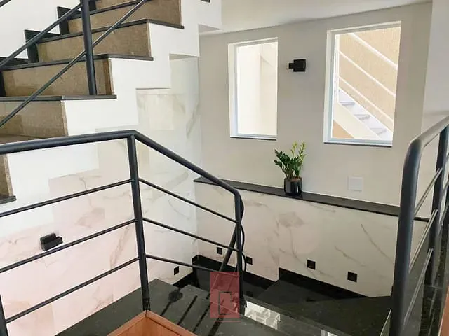 Sobrado com 400m² 3 quartos e 6 banheiros, à venda, no bairro Jardim Sao Paulo(Zona Norte) em São Paulo