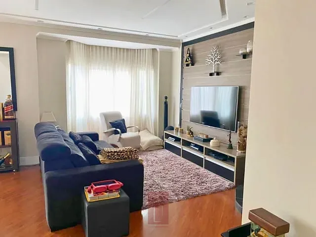 Sobrado com 400m² 3 quartos e 6 banheiros, à venda, no bairro Jardim Sao Paulo(Zona Norte) em São Paulo
