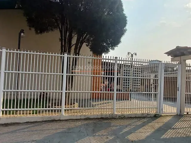Sobrado com 72m² 2 quartos e 21 banheiros, à venda, no bairro Ponta Porã em Cachoeirinha