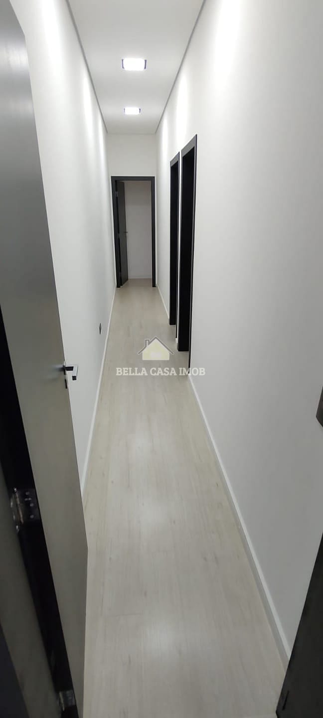Sobrado à venda com 3 quartos, 260m² - Foto 64