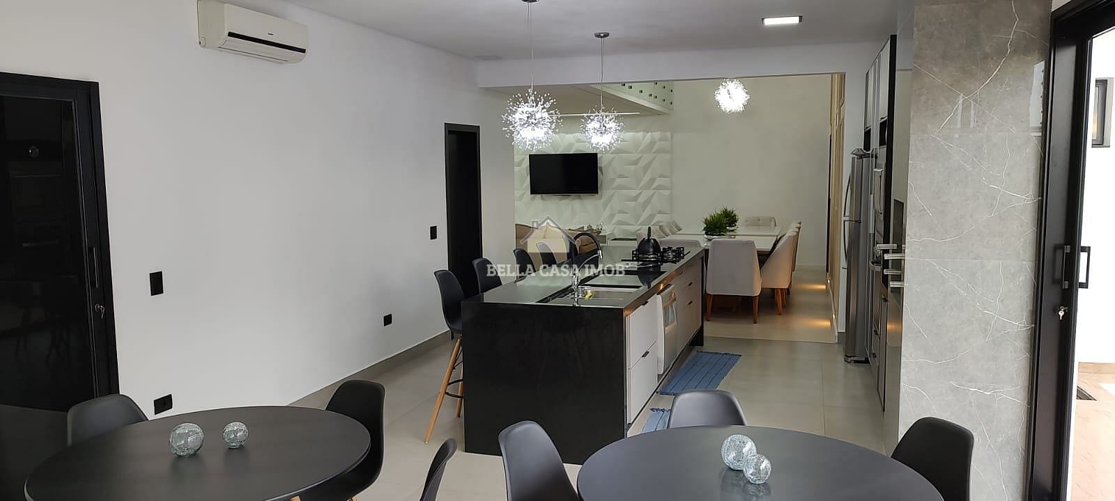 Sobrado à venda com 3 quartos, 260m² - Foto 55