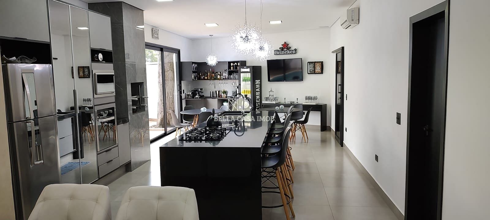 Sobrado à venda com 3 quartos, 260m² - Foto 50