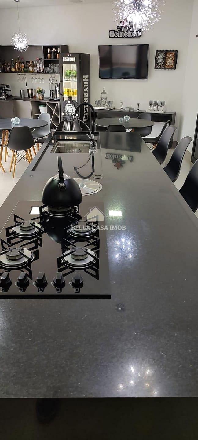 Sobrado à venda com 3 quartos, 260m² - Foto 52