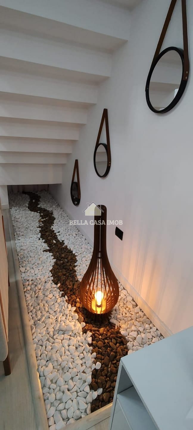 Sobrado à venda com 3 quartos, 260m² - Foto 59