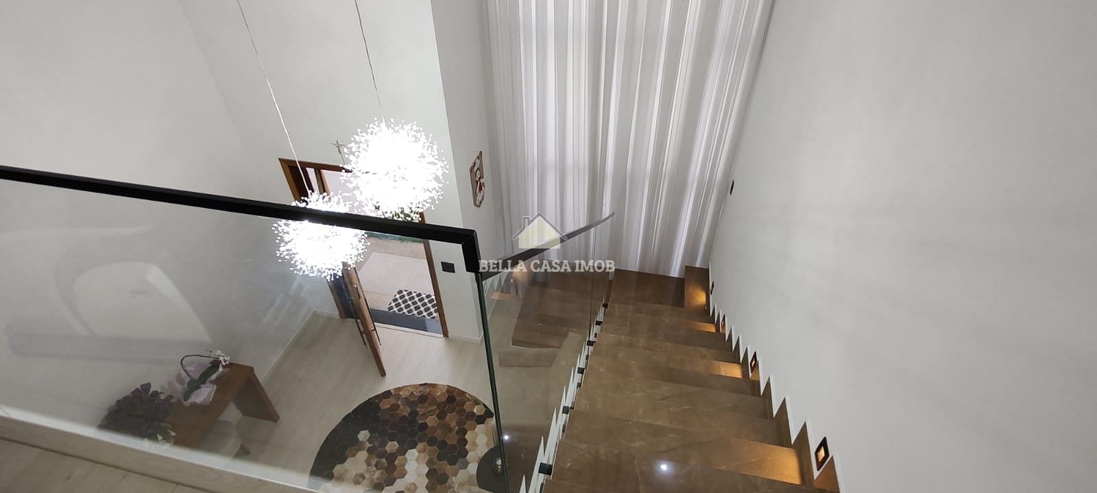 Sobrado à venda com 3 quartos, 260m² - Foto 46