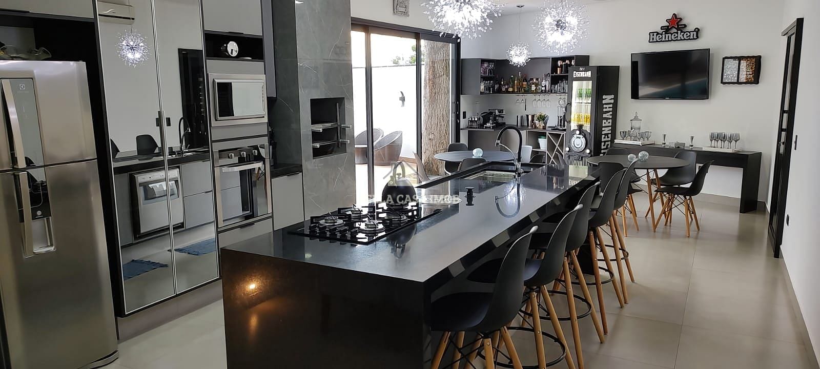 Sobrado à venda com 3 quartos, 260m² - Foto 51