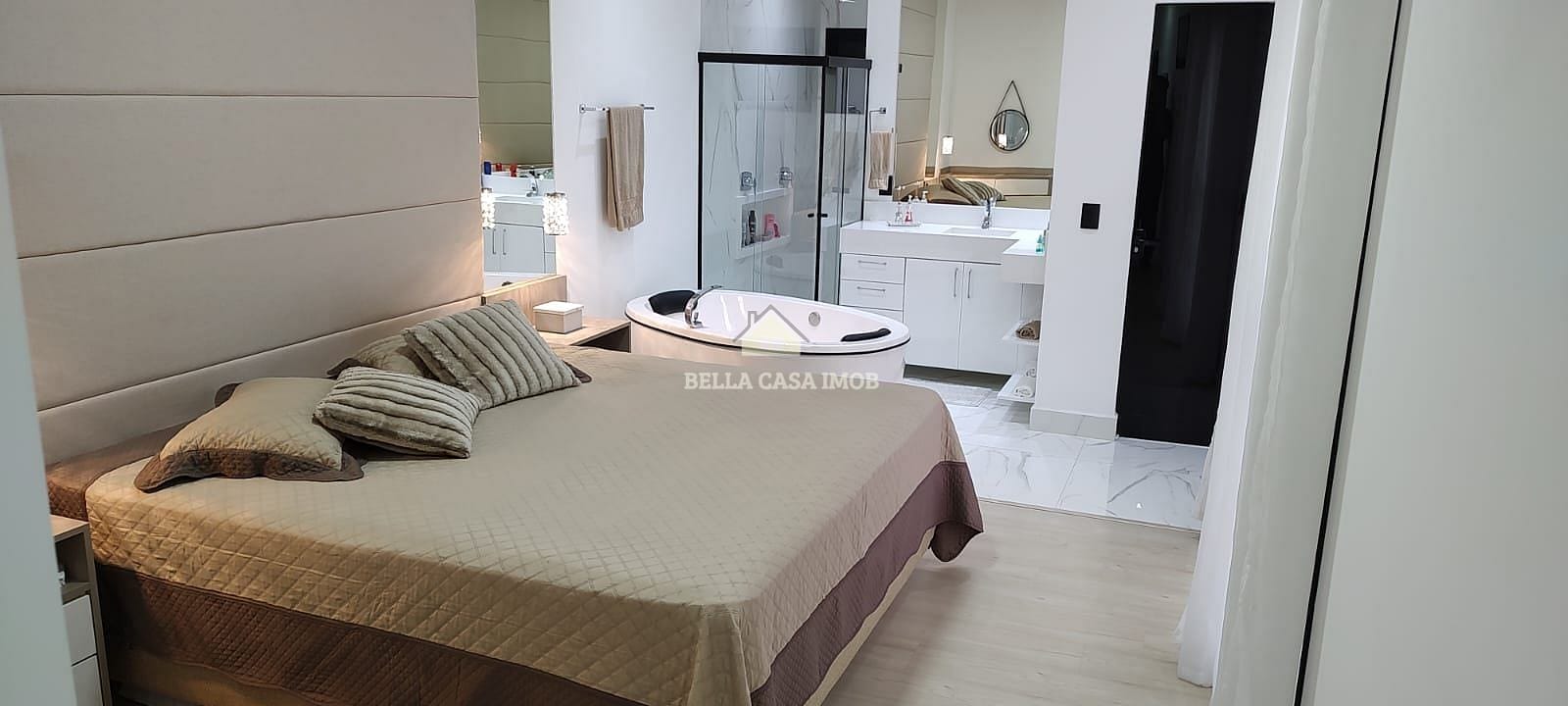Sobrado à venda com 3 quartos, 260m² - Foto 65