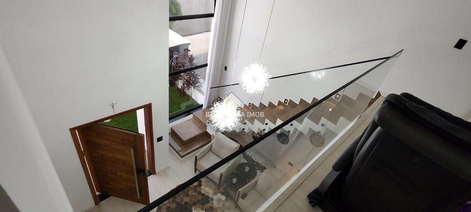 Sobrado à venda com 3 quartos, 260m² - Foto 5
