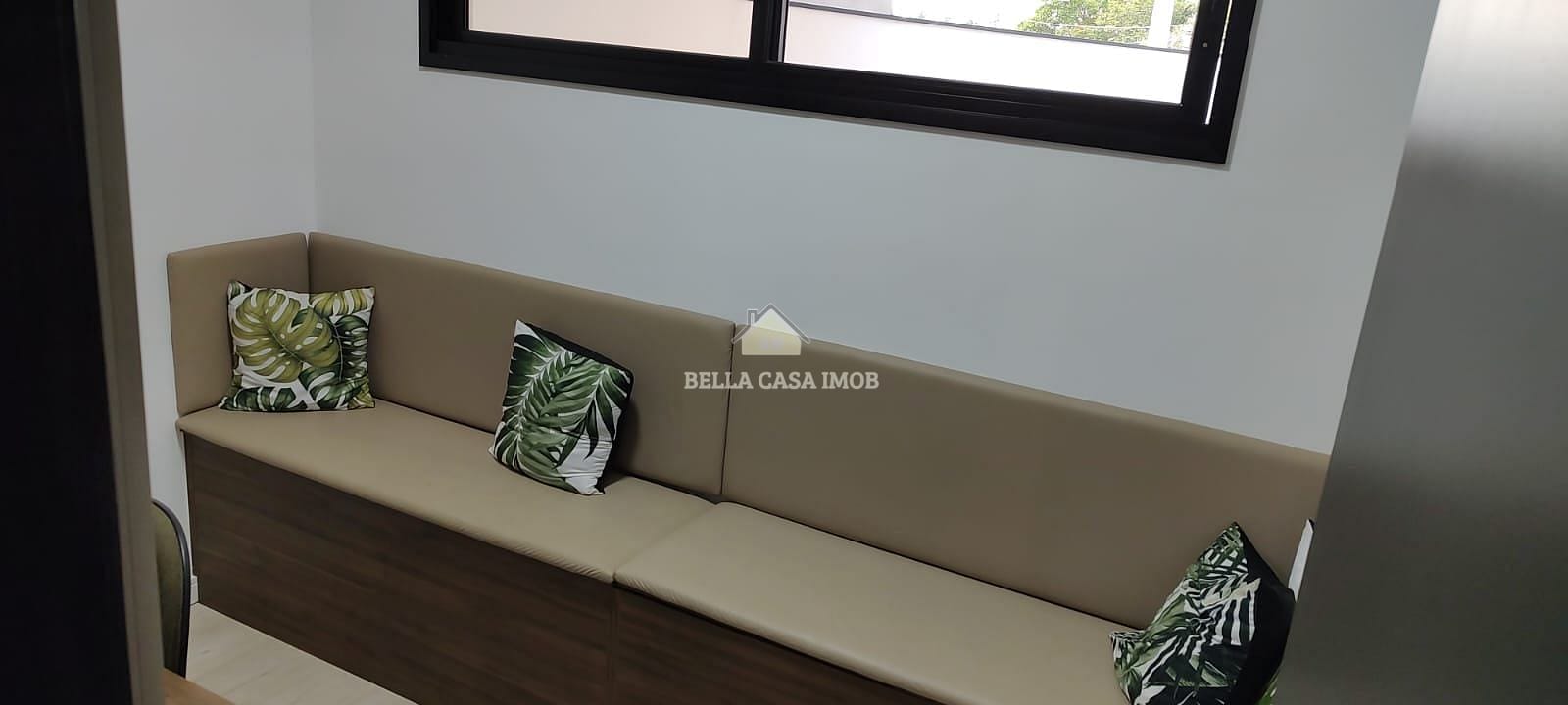 Sobrado à venda com 3 quartos, 260m² - Foto 23